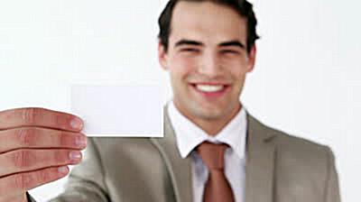 How to Get Rid of Your Accent