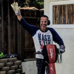 donate woolsey fire