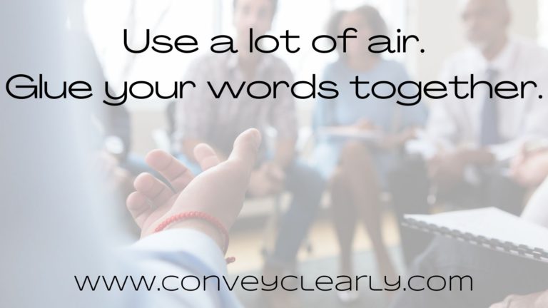 how to speak better quick and easy tricks