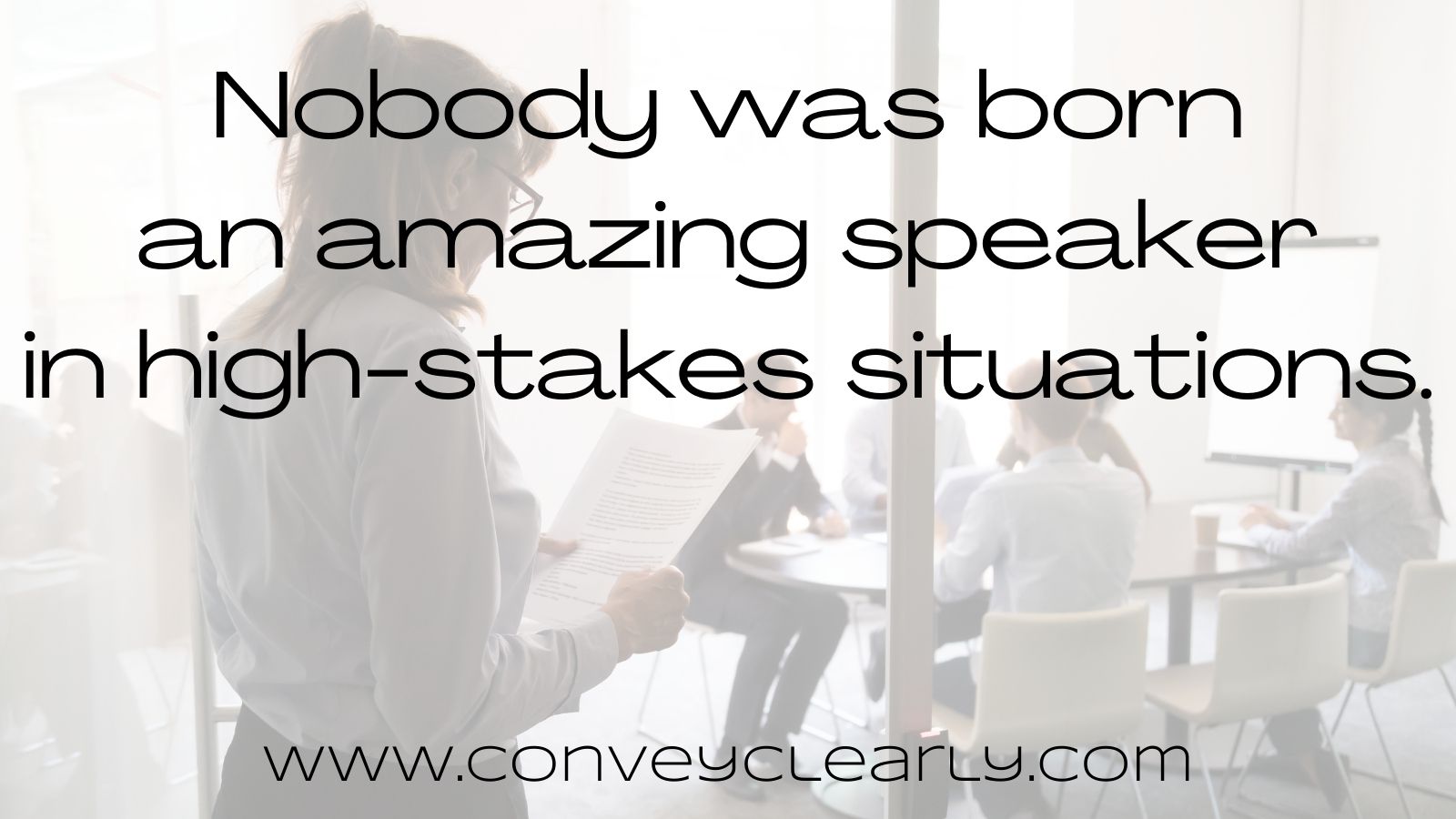 Your Presentation Is Boring Convey Clearly Your Presentation Is Boring Convey Clearly