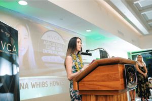 How To Become A Paid Speaker