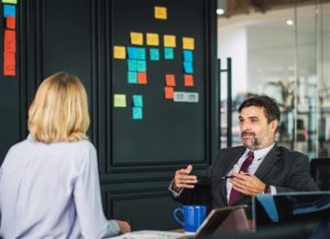 how to stop upspeak