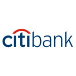 customerLogo_Citi