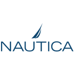 customerLogo_Nautica