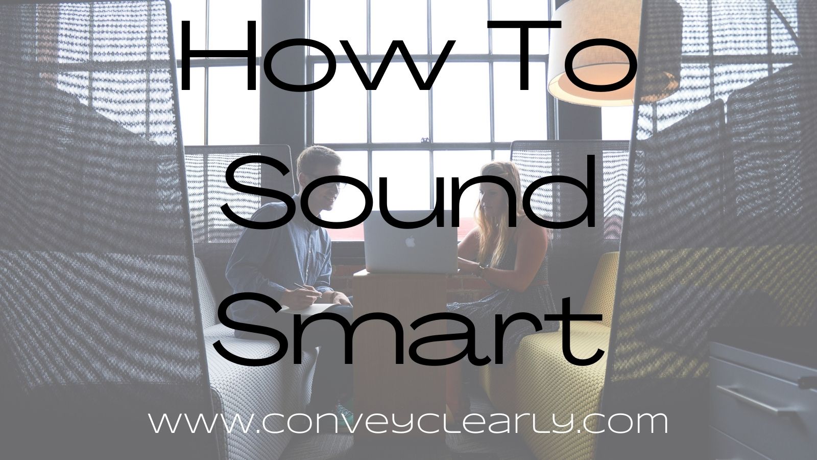 make me sound smart converter