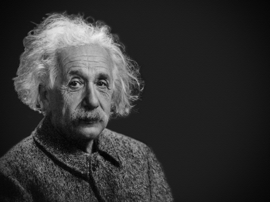 3 Unbelievably Easy Steps To Sounding Smart Convey Clearly