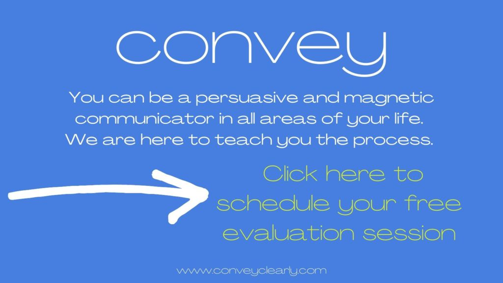 Your Presentation Is Boring Convey Clearly Your Presentation Is Boring Convey Clearly