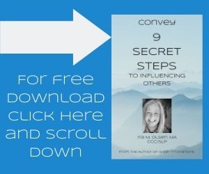 9 secret steps download