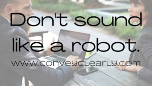 virtual meetings