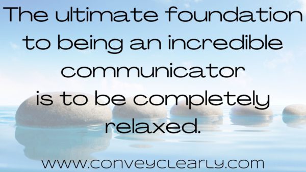 how to make conversation