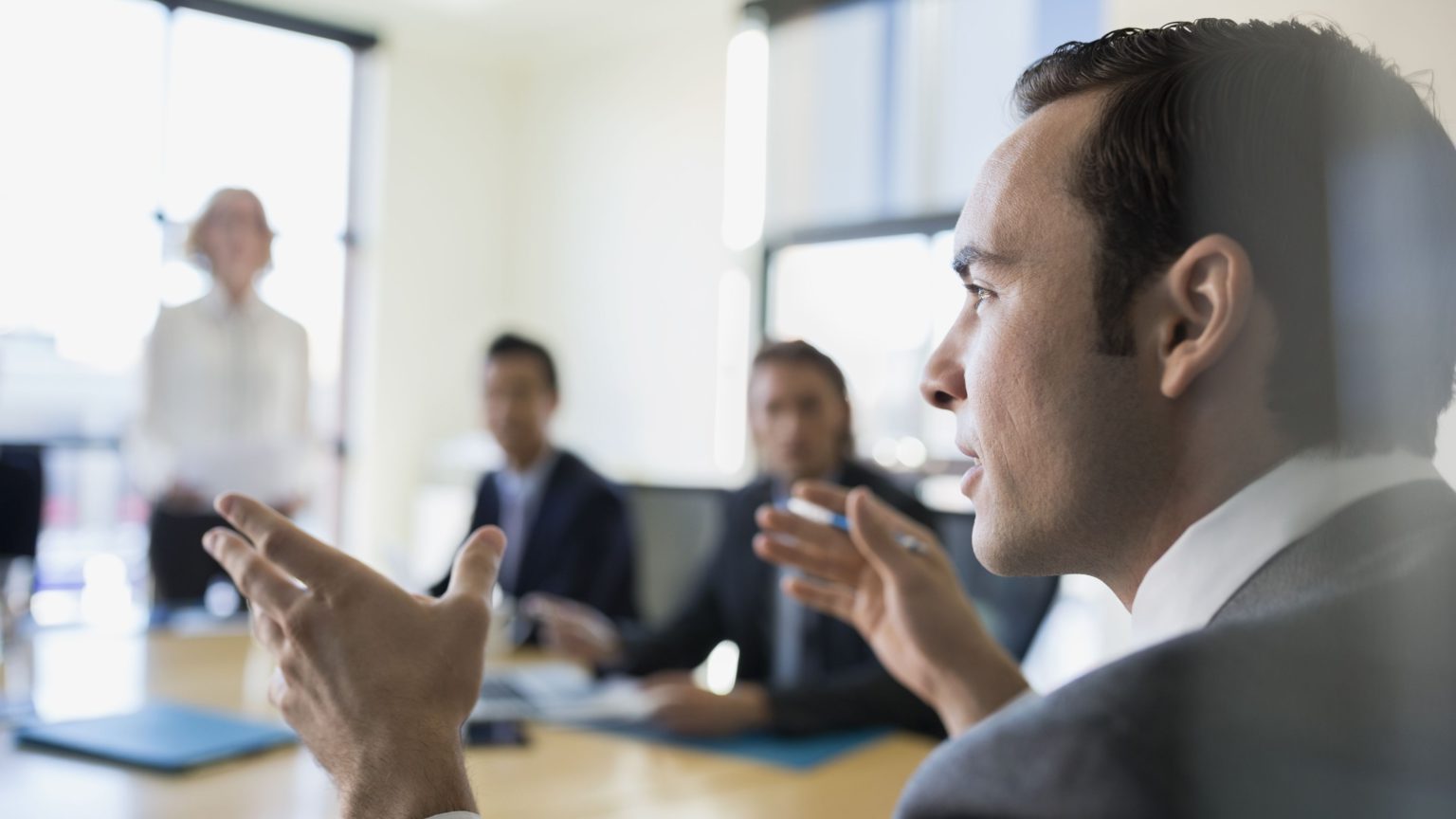 How to Speak Clearly in 7 Easy Steps Convey Clearly