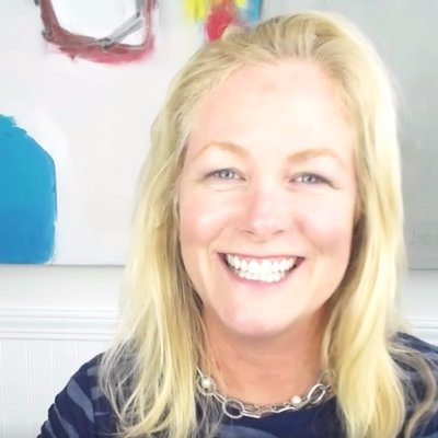 Ita Olsen