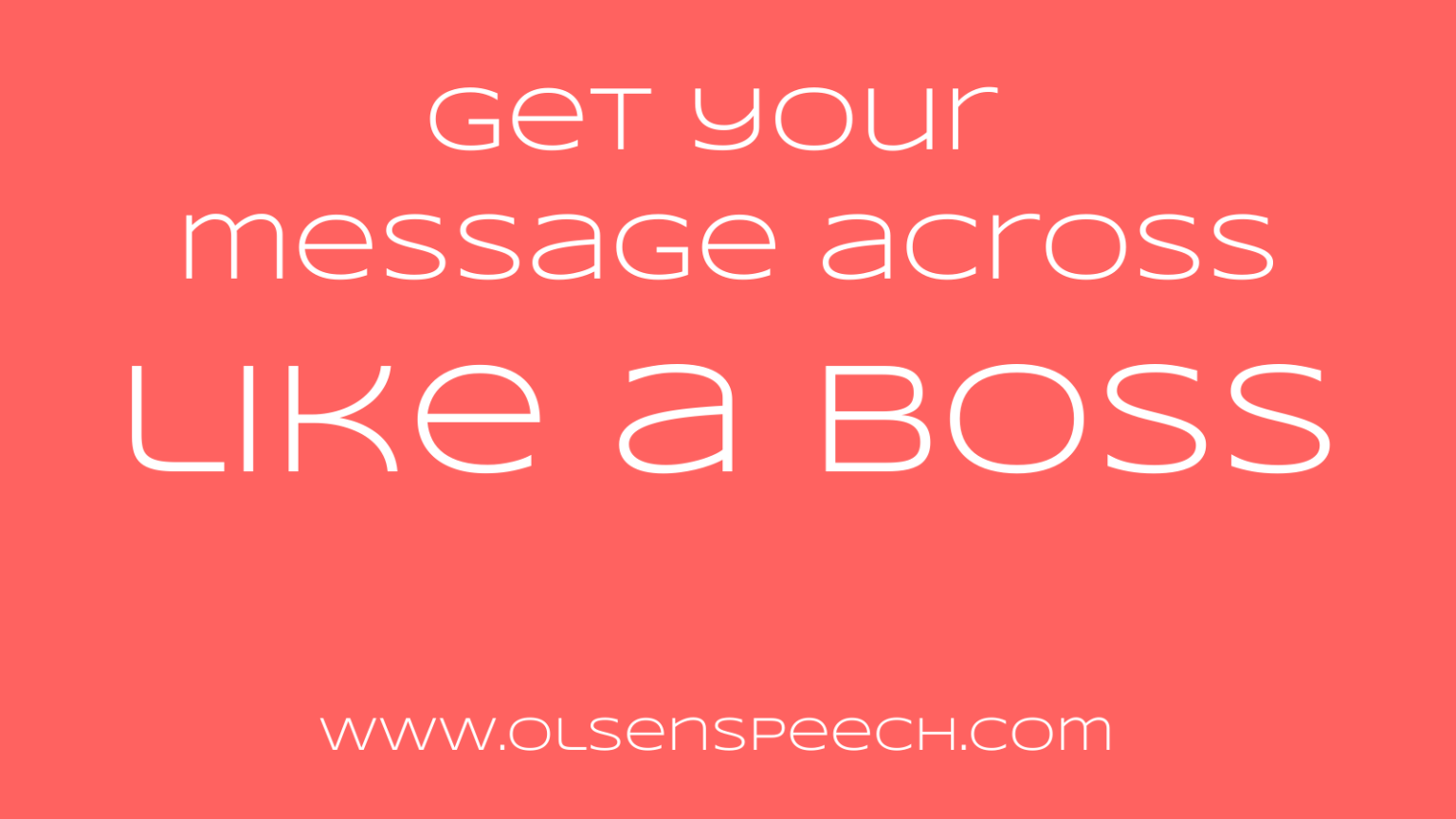 how-to-get-your-message-across-effectively-convey-clearly