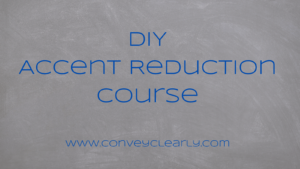 Accent-reduction-course-online-at-conveyclearly.png